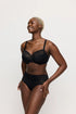 PrimaDonna Twist Rupi Full Cup Bra